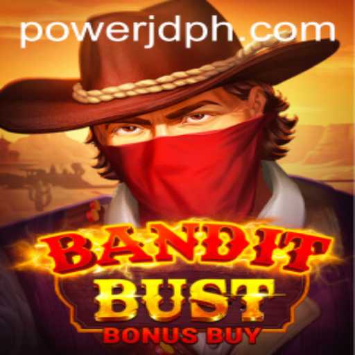 Exploring BanditBustBonusBuy: A Thrilling Gaming Adventure