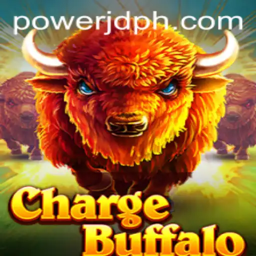 Exploring the Exciting World of ChargeBuffalo with the POWER JD Strategy