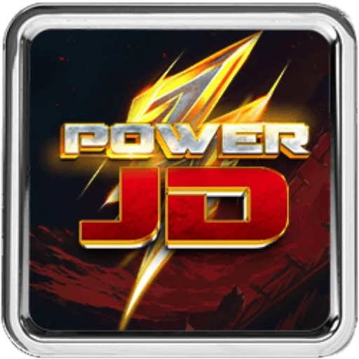 POWER JD