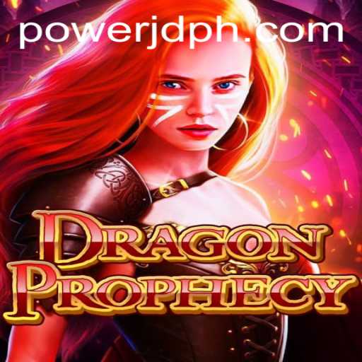 DragonProphecy: Unveiling the Power Within