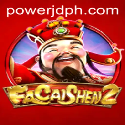 Unveiling FaCaiShen2: A Comprehensive Guide to the Thrilling Game