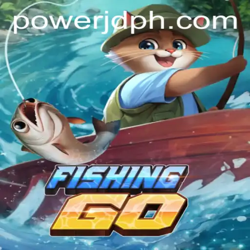 Discover the Thrill of FishingGO: The Ultimate Fishing Experience with POWER JD