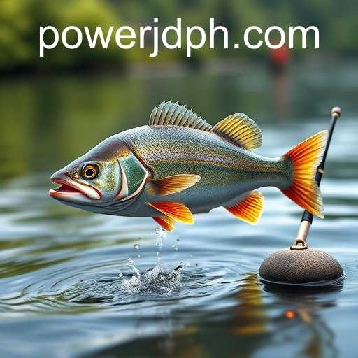 Exploring the World of Fishing Games: An Insight into POWER JD