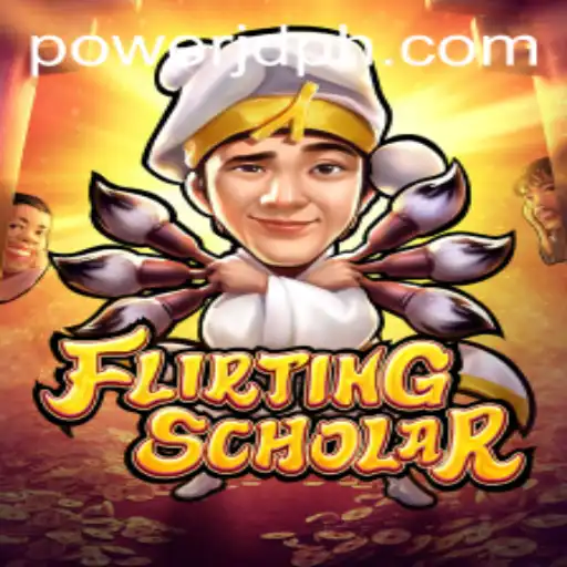Unveiling the Enigmatic World of FlirtingScholar: Mastering the POWER JD