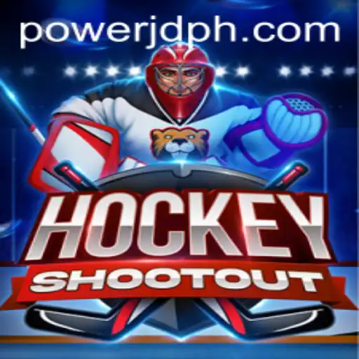 Exploring the Dynamic World of HockeyShootout with POWER JD