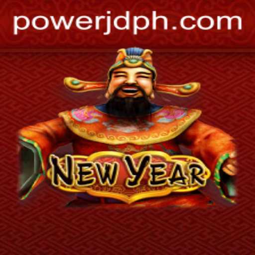 Unveiling 'NewYear': Embark on an Adventurous Journey with POWER JD