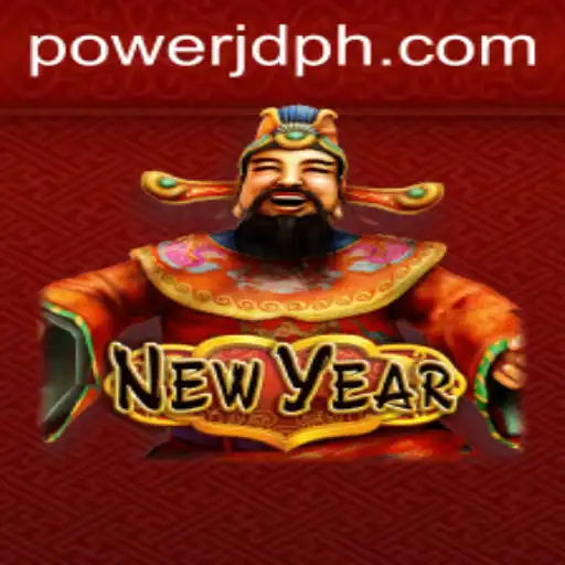 Unveiling 'NewYear': Embark on an Adventurous Journey with POWER JD