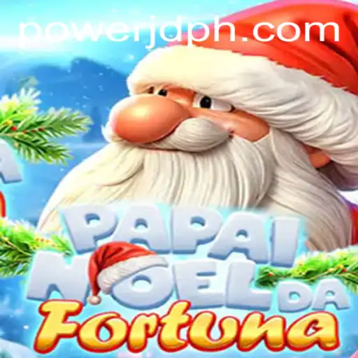 Discover the Exciting World of PapaiNoeldaFortuna: The Thrilling Game of Fortune and Fun