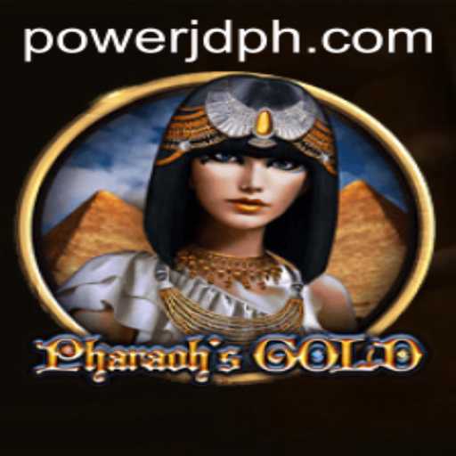 The Exciting World of PharaohsGold: A Dive into the Ancient Realm