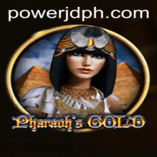 The Exciting World of PharaohsGold: A Dive into the Ancient Realm