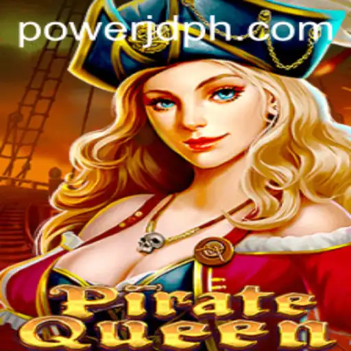 Unveiling PirateQueen: A Riveting Adventure on the High Seas