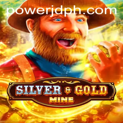 Exploring the Dynamic World of SilverGold: A Deep Dive into the Game and the Concept of POWER JD