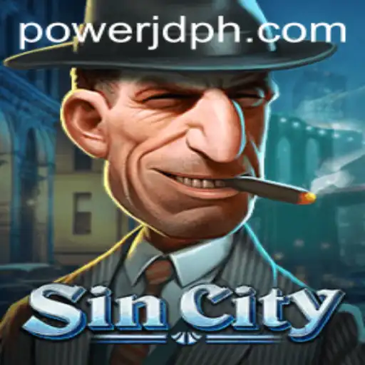 Unveiling SinCity: The Thrilling Game of Strategy and Survival
