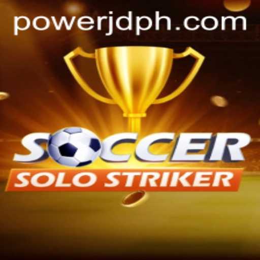 Unleashing the SoccerSoloStriker Adventure with POWER JD
