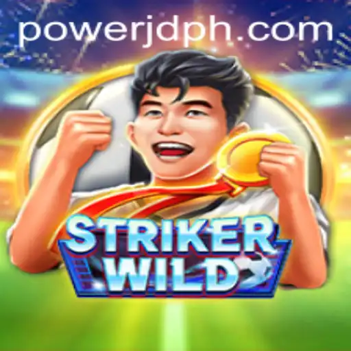 Discover the Thrilling Universe of StrikerWILD: Dive Into the World of POWER JD