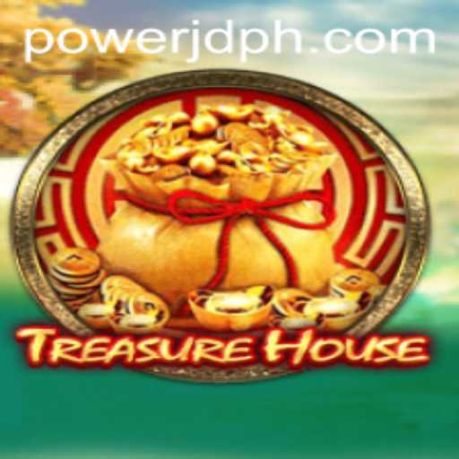 Explore the Adventure of TreasureHouse: A Dive into the World of POWER JD