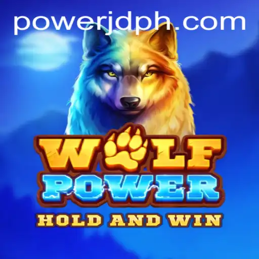 Exploring the Exciting World of WolfPower: The Ultimate Strategy Game