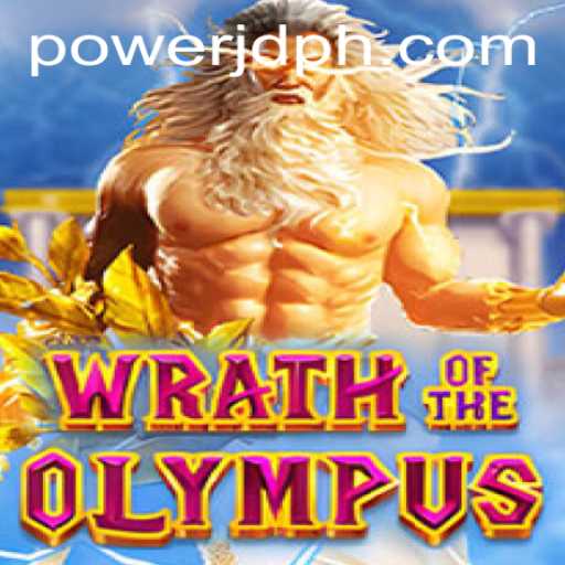 Dive into WrathofOlympus: The Ultimate Mythological Adventure